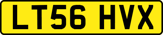 LT56HVX