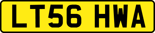LT56HWA