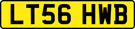LT56HWB