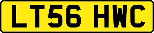 LT56HWC
