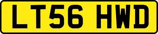LT56HWD