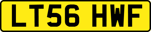 LT56HWF