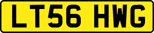 LT56HWG