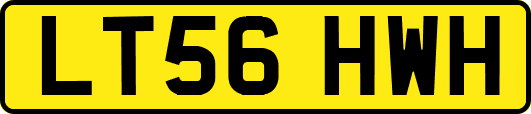 LT56HWH