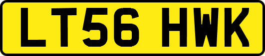 LT56HWK