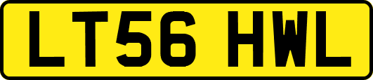 LT56HWL