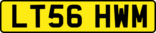 LT56HWM