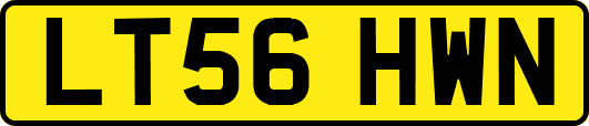 LT56HWN