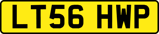 LT56HWP