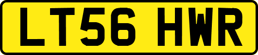 LT56HWR