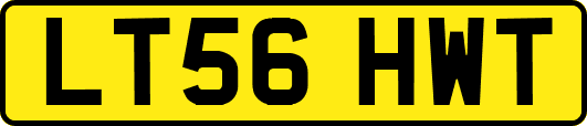 LT56HWT