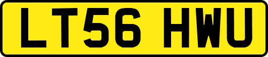 LT56HWU