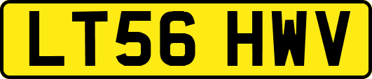LT56HWV