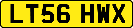 LT56HWX