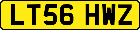 LT56HWZ