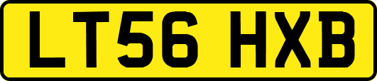 LT56HXB