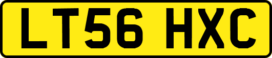 LT56HXC