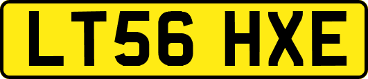 LT56HXE