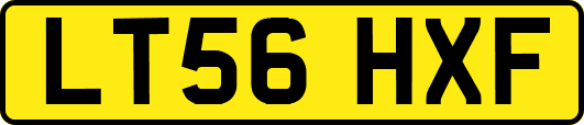 LT56HXF