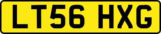 LT56HXG