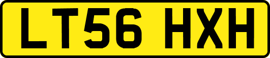 LT56HXH