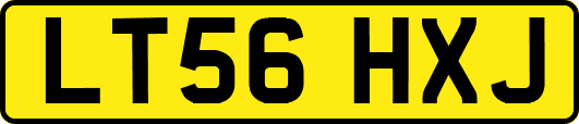 LT56HXJ