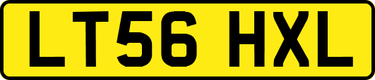 LT56HXL
