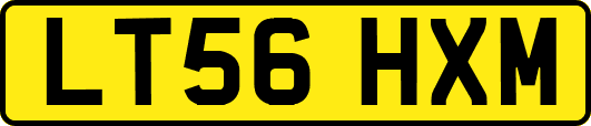 LT56HXM