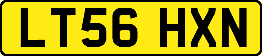 LT56HXN