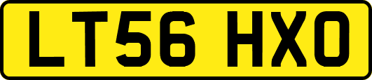 LT56HXO