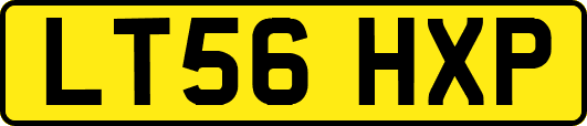 LT56HXP