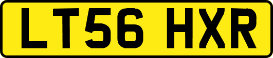 LT56HXR
