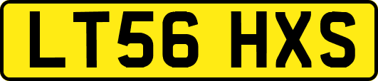 LT56HXS