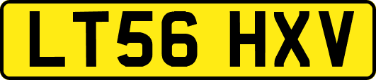 LT56HXV