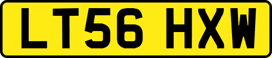 LT56HXW