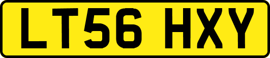 LT56HXY