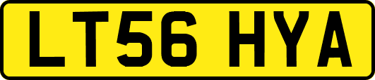 LT56HYA