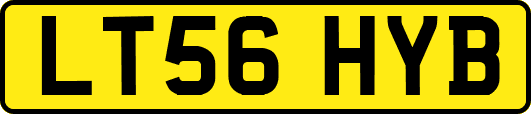 LT56HYB