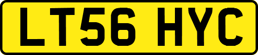 LT56HYC