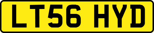 LT56HYD
