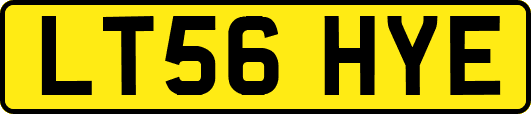 LT56HYE