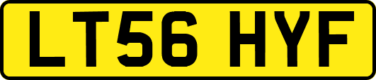 LT56HYF