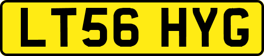 LT56HYG