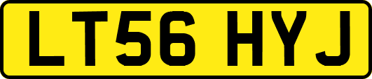 LT56HYJ