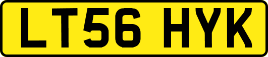 LT56HYK
