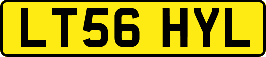 LT56HYL