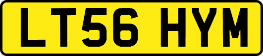 LT56HYM