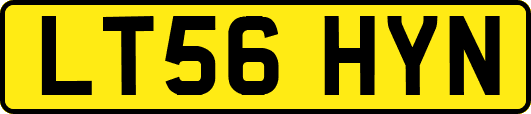 LT56HYN