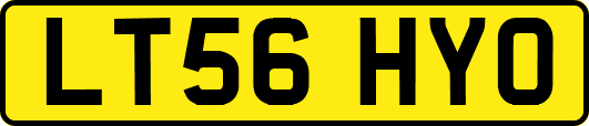 LT56HYO