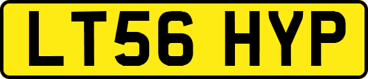 LT56HYP